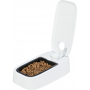 TX1 automata adagoló, 300ml / 13 x 7 x 24 cm, 48 óra.