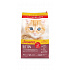 Josera Cat Kitten 10 kg + 1 kg