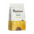 Applaws Cat granulátum Senior csirke 2kg