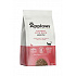 Applaws Cat granule Adult kuře s kachnou 400g