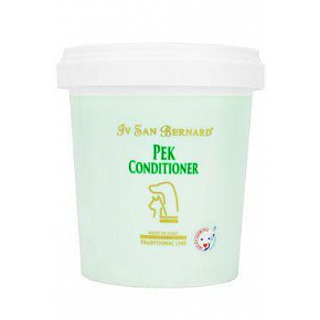San Bernard Kondicionér PEK 1000ml