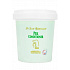 San Bernard Kondicionér PEK 1000ml