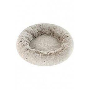 ROYAL kerek fekhely 70cm barna