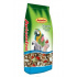 Avicentra nagy papagáj Gold 15kg