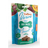 Calibra Dog Verve ropogós snack rovar&friss kacsa 150g