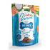 Calibra Dog Verve ropogós snack rovar és lazac 150g