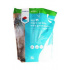 Alom Sanipearls Micro 5l CVET