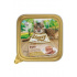 Stuzzy Cat tub Adult Paté csirkemáj 100g