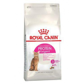 Royal Canin Feline Exigent Protein 400g