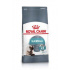 Royal Canin Feline Hairball Care 2kg