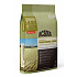 Acana Dog Yorkshire sertéshús szinglik 6kg