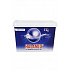 Chloramin T (Halamid) 2kg