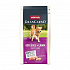 GranCarno Dog DryFood Adult s drůbežím a jehněčím masem, 1kg