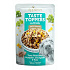 Applaws Dog tasak Toppers Broth tonhal sütőtökkel 85g