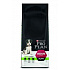 ProPlan Dog Puppy Medium Optistart 12kg