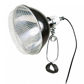 Lámpa védőburkolattal, (RP 2,10 €) Lámpa védőburkolattal, (RP 2,10 €)