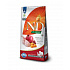 N&D Pumpkin DOG Adult M/L Fürj & Gránátalma 12kg