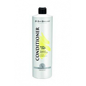 San Bernard Citromos Kondicionáló 1000ml