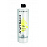 San Bernard Kondicionér citrónový 1000ml