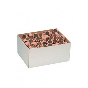 Mlsoun sonkatekercs 2kg