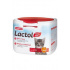 Beaphar tejpor Lactol Kitty 250g