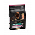 ProPlan MO Dog Adult Small&Mini Sensitive Skin losos 7 kg