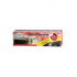Lepidlo na hlodavce Colla Topicida 135 g