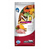 N&D TROPICAL SELECTION CAT Adult Csirke 10kg