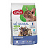 NUTRIMEAL keverék degu számára 850g Zolux