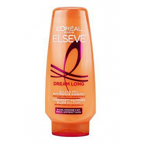 Loréal Paris Elseve hajbalzsam Dream Long 200ml