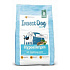 Green Petfood Hypoallergén kutyaeledel 900g
