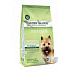 Arden Grange Dog Adult Mini friss báránnyal és rizzsel 6kg