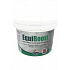 MERVUE EQUIBOOST POWDER vödör 3kg