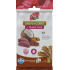Farmina Quinoa Dog Skin Coat Venison Adult medium & maxi 110g jutalomfalat