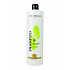 San Bernard Zöldalma Sampon 1000ml