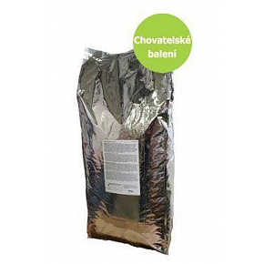 Optima Nova Cat Exquisite Csirke&Rizs 20kg
