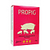 Propig plv 500g