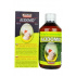 Acidomide E exoti 500ml