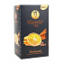 Biogena Majestic Tea Téli puncs 20x2g