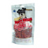 Magnum Duck rings soft 80g