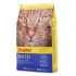 Josera Cat Super Premium DailyCat 10kg