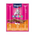 Vitakraft Cat treat Stick mini pulyka+lamb 3x6g