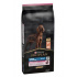 ProPlan Dog Adult Adult Large Athletic Optiderma lazac 14kg