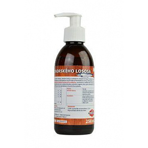 Lazacolaj 100% kutya,macska ZEUS 250ml
