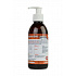 Lazacolaj 100% kutya,macska ZEUS 250ml