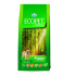 Farmina MO P ECOPET kutya kölyökkutya közepes 12 + 2 kg