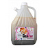 Gelapony szelén bioszol 3000ml