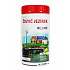 BIOlake - tó tisztítószer 1kg