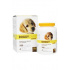 Doggy Care Junior Probiotikumok 100g 100g