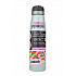 PREDATOR JUNIOR repellens spray 150ml